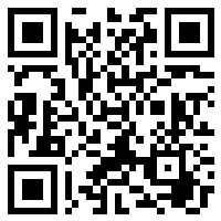 QR Code for dash:Xbu9SuzYA3d4tALpzcbBayoLP6UgcxZ4A5