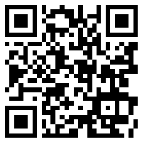 QR Code for dash:Xbu9iEY4vgWW14jRtSdevPs4hU3TTD1cAt