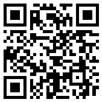 QR Code for dash:XbuA5yGcTYCD4e39hicj8fBG9UCRDoF6xc