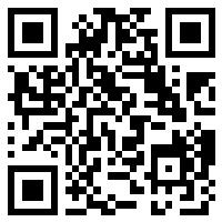 QR Code for dash:XbuAYh3FeXmr5hpNPoytg26vEtzPLL1KXZ