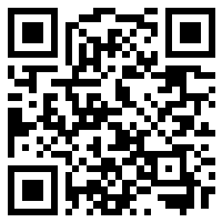 QR Code for dash:XbuAfFAnxMmAX2HN6rvmYb8gexmBtzc8VH