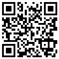QR Code for dash:XbuAhh9YRbLBRpeV7Ws4Xe3ZQUR9fCVdCp