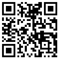 QR Code for dash:XbuAuVjphFtdLoTkC5Lin3GD1khZfm8TeU