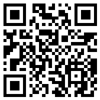 QR Code for dash:XbuB59QuqunFn9urAzTiBRc24hCpmFmtFs