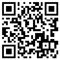 QR Code for dash:XbuBCYiUXsxe1HRRXL8foZSTb5LbyyztxF