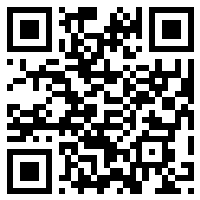 QR Code for dash:XbuBPyHWPuc994UZ95ku5UAiZVpZAXERYS
