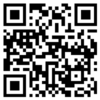QR Code for dash:XbuBfwVbQNsTa5PRBLcQH6L2av4VEMMzu6
