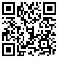QR Code for dash:XbuBmFpsD29aRbT6bA5oUCuoX3eWncacCC