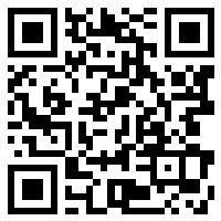 QR Code for dash:XbuBtPRV3ymCbCFeEtuDxpVwTUL7rEbksV