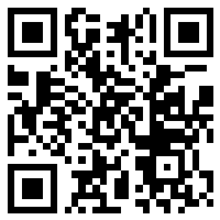 QR Code for dash:XbuBxdBYx3WzvQEfEXevRxAdEdy8amMyPK