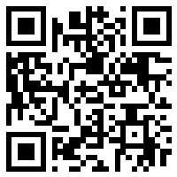 QR Code for dash:XbuCBhUJMjGWHGm16W2phLFUv7w6mPouw7