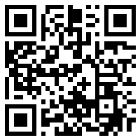 QR Code for dash:XbuCWdxq6on25UmP2DD45oj2VtTiMw55VX