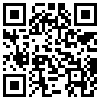 QR Code for dash:XbuCcaMeYGrwhDmRZMAGmWjNETMjf1MdPC