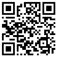 QR Code for dash:XbuCdv3VEV9D2LcVuhrrvePkR9kAobFXns