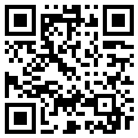 QR Code for dash:XbuDxZFtWMKd2DSLzEePLAcpD8V88ZwNu2
