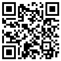 QR Code for dash:XbuDxqdhB1obdSP7G7kd6KmiVRvxJDJB8q