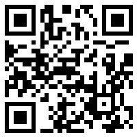 QR Code for dash:XbuE1MVdfFQ6vXWPBAVG5xXYuPDJEMWfBX