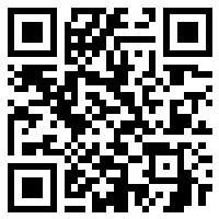 QR Code for dash:XbuEBWiSE6GeNintctMqz9MHUW4ZqVLMkG