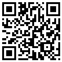QR Code for dash:XbuEWMRknJC8QCeNt5M6PoTsFp3bKdxCLT