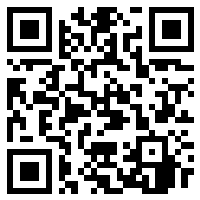 QR Code for dash:XbuEZPbCWCB7aVYVpvAmkoDZp1KpF5dWjj