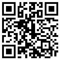 QR Code for dash:XbuF98hFdf3vFM3ggyBAQ8tjwvcUTM7QQz