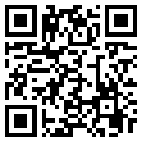 QR Code for dash:XbuFQxm4WJPg9UtcfPx7EeLvKgqvv2VGCL