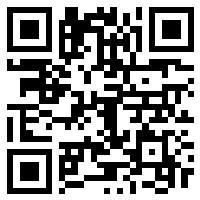 QR Code for dash:XbuFrtHdbrYSdvhkYPchnT91cRwU3wmvuX