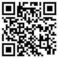 QR Code for dash:XbuH4mnMCPTpMExM1KfCgVvbotdvzoRHbW