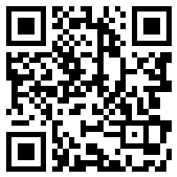 QR Code for dash:XbuH5JhQB12WeC6FR9uRjHTJTdAfqDP9QD