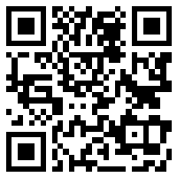 QR Code for dash:XbuH6gcx7CFE8276x47ckLDcQJD5ch327X