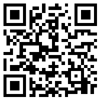 QR Code for dash:XbuHL6J9rP9t1DsJB74TTyGsdzD3EecdG4