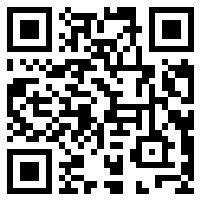 QR Code for dash:XbuHPmLd23g92EgFvmztEWDdeiwNZYMpuE