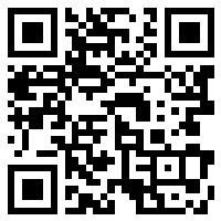 QR Code for dash:XbuJVySHX23MeraoXpXH49V6cQf9tWTXej
