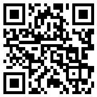QR Code for dash:XbuKMMksV8F2ZeLDBMueWSPsbwymkueizi
