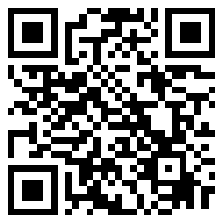 QR Code for dash:XbuKYwfH5Jfbsjer3CnAj8fxp876f2aVh3