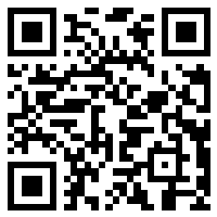 QR Code for dash:XbuLMHBqo8LMsPChuZCmkSAyPUgcX4m79p