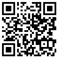 QR Code for dash:XbuLP98oroHTtVLr4oAT7qfmLWhqQEjdrc