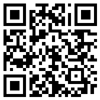 QR Code for dash:XbuLhSQgrgNtbMZ1PHcnGxGNeP4TH3CiqH