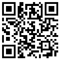 QR Code for dash:XbuMnkt99MYRRmVoW3F5PdTMnM1qq3QfEc