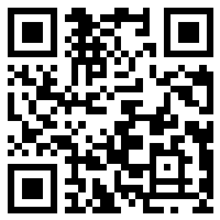 QR Code for dash:XbuMqrJ54HWGwe3cFuriWkKPZXNJuPo5Pd