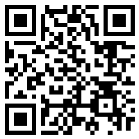 QR Code for dash:XbuN7gucGkUmvXQYjfZWagSXKAwfpH4KLS