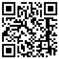 QR Code for dash:XbuNETUELqPgkANeG9axqw4DxdfpoY1612