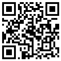 QR Code for dash:XbuNadGgTb5xE3FovR4obHDFo2cRbbhKXv