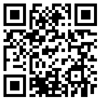 QR Code for dash:XbuP4GHBeN8UP1SPWymCqAqfqWriiqVC2i