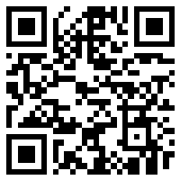 QR Code for dash:XbuP7LjFHgjdEscBmBVNiv5FupRrcY7WWP
