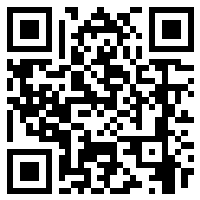 QR Code for dash:XbuPUAPFsUw49wmLHrnZq71d8WNmqD46ic