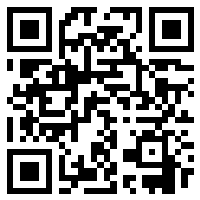 QR Code for dash:XbuQCLVMHfkDbDuZ5ir72EPPVXvBsrRhNG