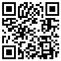 QR Code for dash:XbuRHkUBLkjz9aTdV3cwQXDNE78fkXx1ji