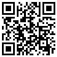 QR Code for dash:XbuRSvb3br7b7UkGWJwufZ8yRLA4TQfkHd