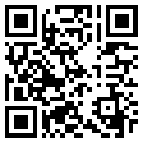 QR Code for dash:XbuRWfCywu64PEdEEHLuVYUCRpombo9Xf7